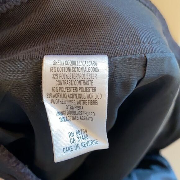 BCBG MAXAZRIA Women’s Skirt Size 0 - Picture 6 of 7